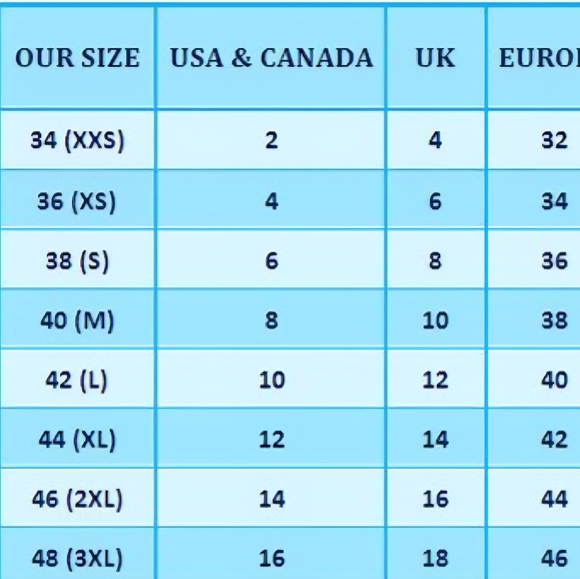 101B. NWT Chiara Boni Asymmetrical Floral Dress Pink & Black EU Sz 40 US Sz 8 - Picture 9 of 9